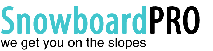 snowboardpro logo